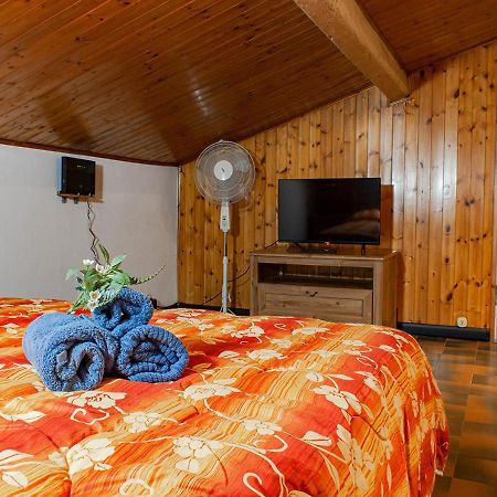 Ferienwohnung Il Rifugio A 3 Minuti Dai Traghetti Livorno Exterior foto